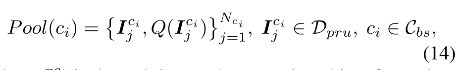 image-20210806180111510