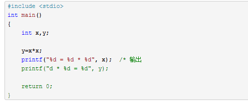 1242870-20171022150401787-1001969744.png