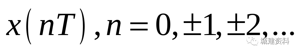 cbe757dcd34f4b94719739eef13af0da.png