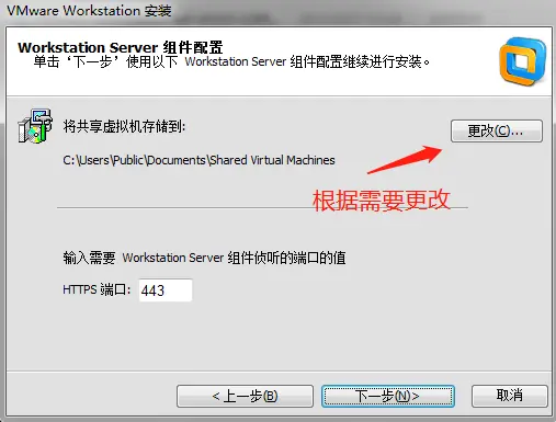8504906-dba2d01f3969e692.png