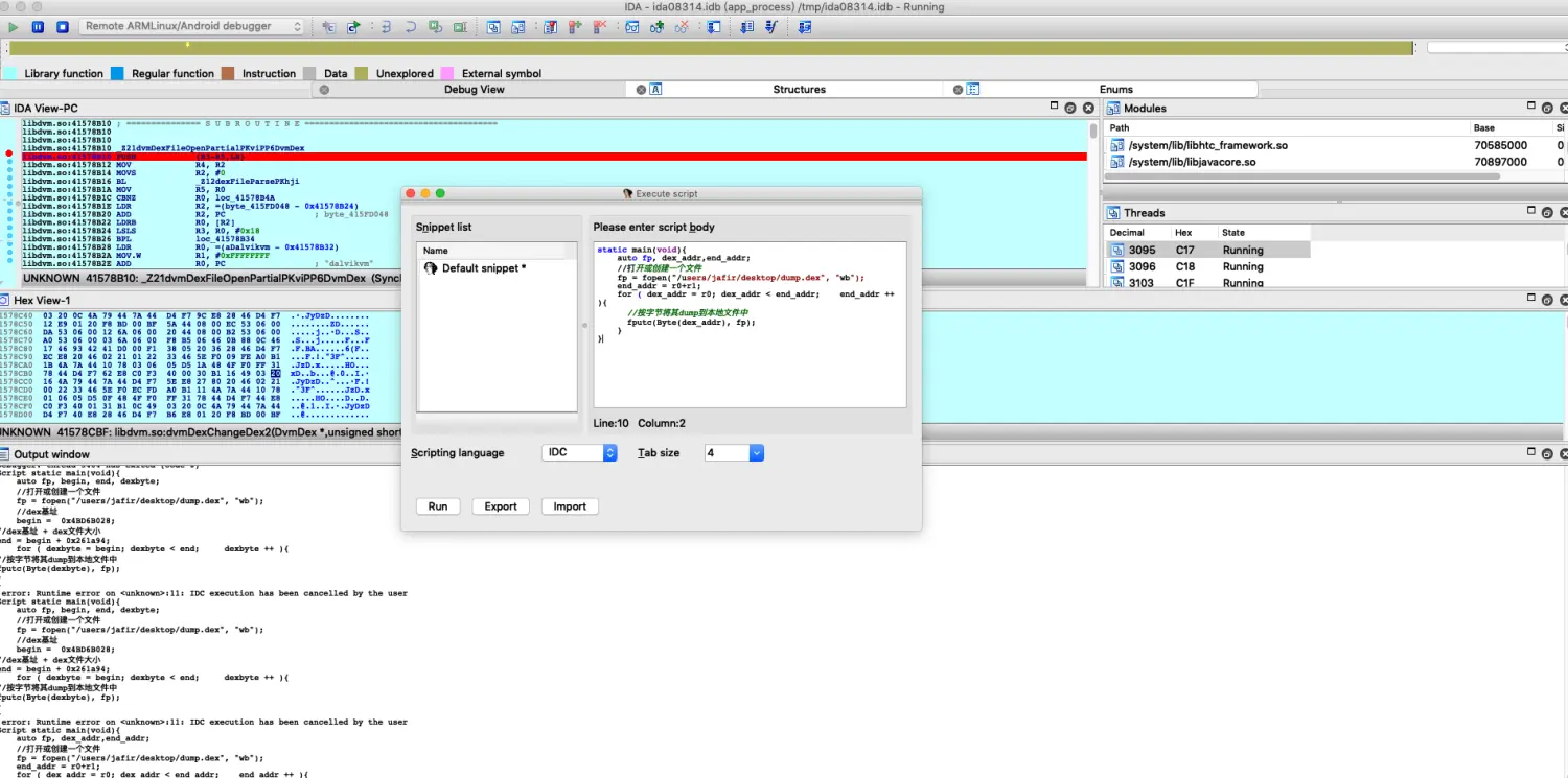 1311457-62300c963eaa7514.png