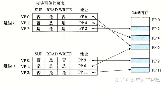 5fb9cfb8dc3dd4793d8ec783a103799a.png