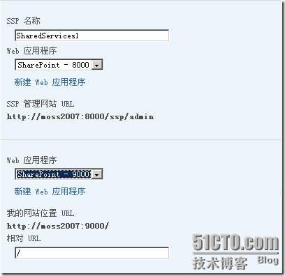 clip_image080