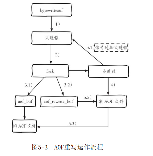 img_484b738a35c6fe4bc19842a399ca9f66.png