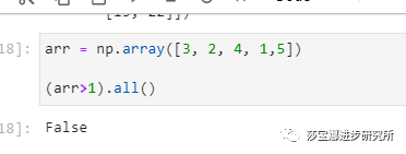 7e1282e3038510ef76a89434b9d5955b.png