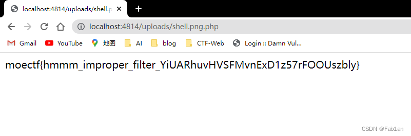 9ce28fbd5b5b43eb8f1633a706cef2c5.png