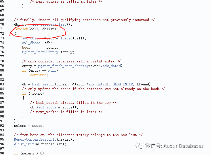 d09677a617efe096a5d468f7c023d8cc.png