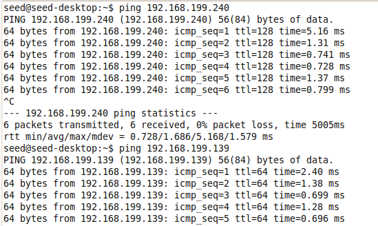 1249675-20180403222843616-906690236.png