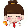 8e4f5ec8945c5f42e19dfad509b4b06c.png