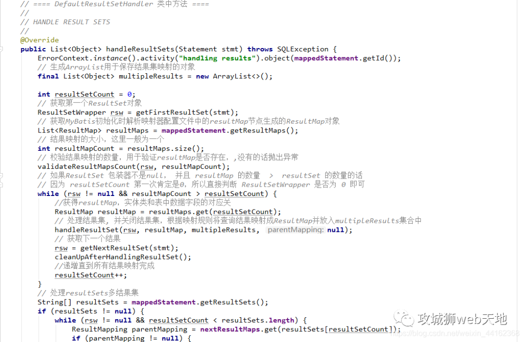 55094ad91d8776b30455cd12ceb74aff.png