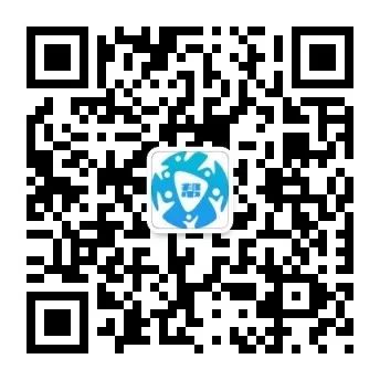 b0b877a691d1d4cf49338054a4ad56de.png