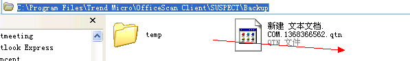 215239807.png