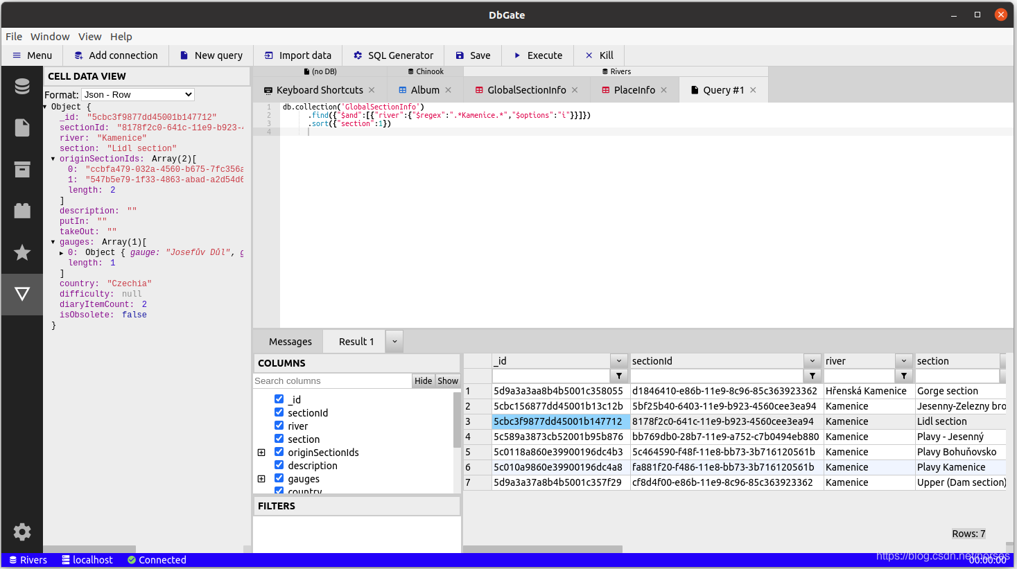 query https://i-blog.csdnimg.cn/blog_migrate/474309369cd1a472e5548a8276cacb23.png#pic_center