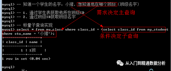 3f442e9de88a2328fd4c63967044de6b.png