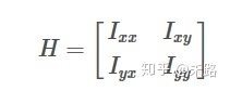 88b58c1c7c0584dbb93f3edceeea71f2.png