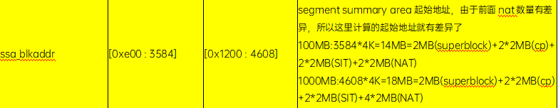 07f65149f51272218279a48c5bb0c2ad.png