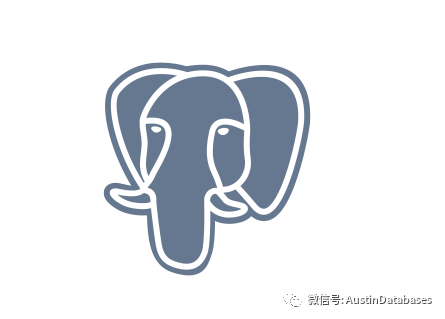 6d323ad26e9c218d9b171f9ee060b08d.png