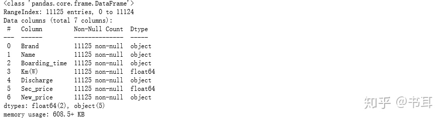cbb9cccd5b1501783f68ab987b1524a1.png