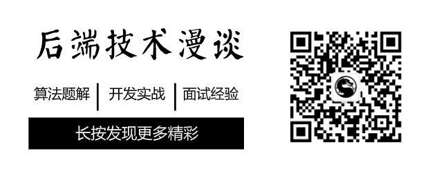 7f4956d54331afb18ae9b28706ea1065.png