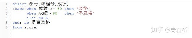 15ecb7f8344c27a8de19b965bd12a18b.png