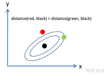 fad5f5a727d62ef8bec27596810e152c.png