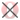 93098ac1d11ede2d33ad62361bf83d5c.gif
