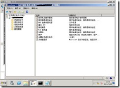 clip_image062