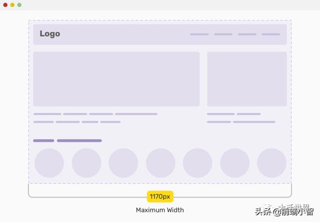 68c7e899199e756a75c8110f6ac526a9.png