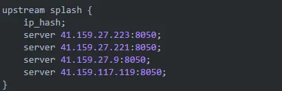 1240