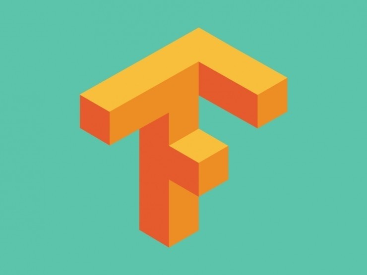 Tensorflow 全网最全学习资料汇总之Tensorflow的迭代更新【1】