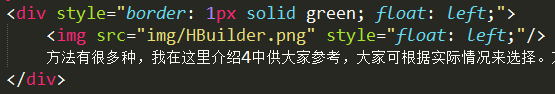 clipboard.png