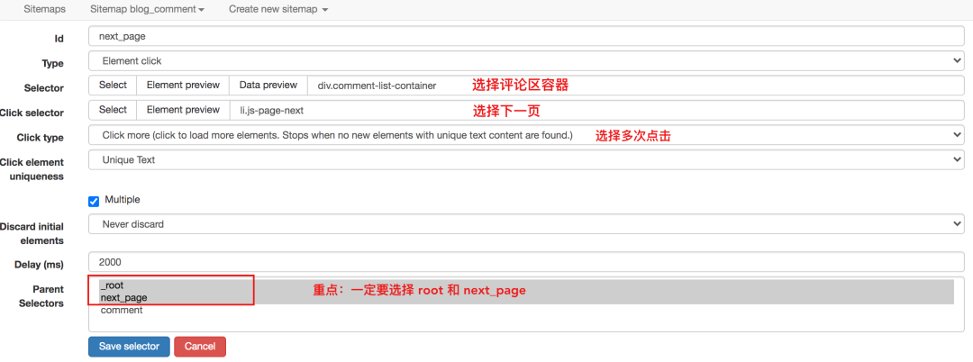 e16057d62c9b4d9d838fc2e249d3a9c1.png