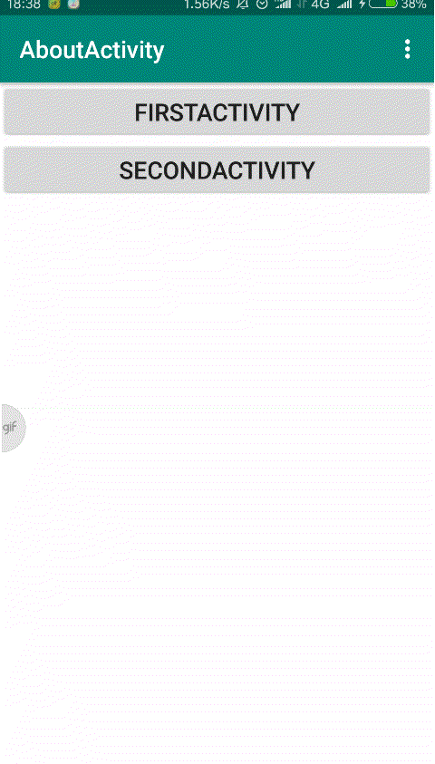 img_676d304037b27cf82b4e8f4991417140.gif