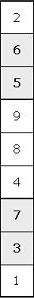 11102905_crFS.jpg