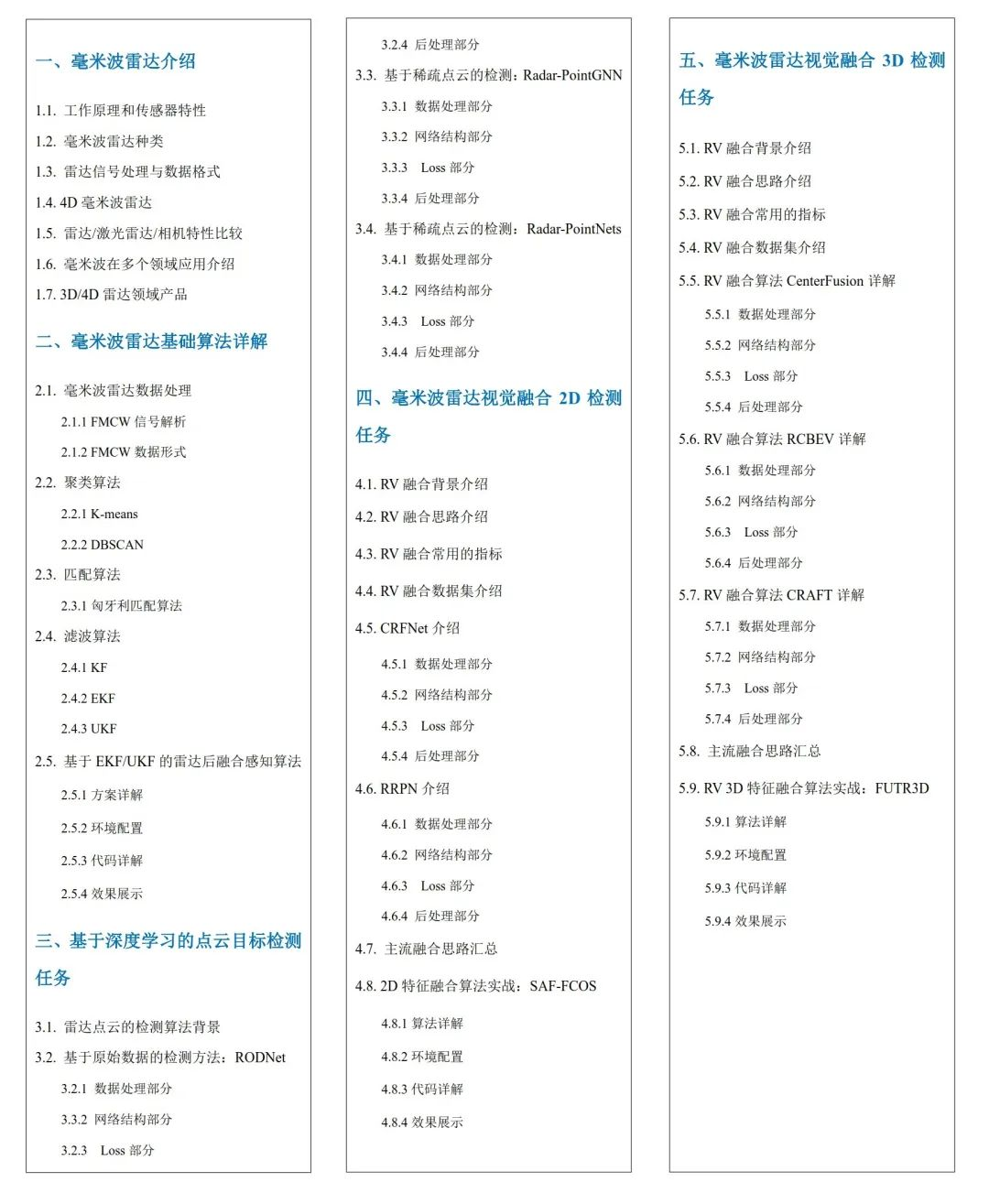 cbf8bad50ac652c984a2a3d32587ee29.png