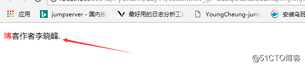 图片4.png