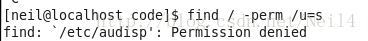 0?wx_fmt=png