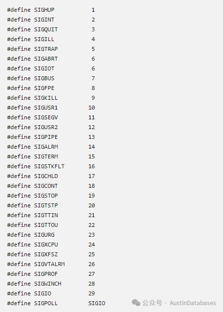 b7536110957e4026edf2c3b5cee55d41.png