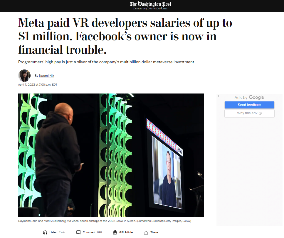 602f50f098064e896f53c8bc353cb450.png