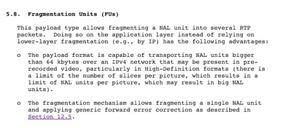 640?wx_fmt=png