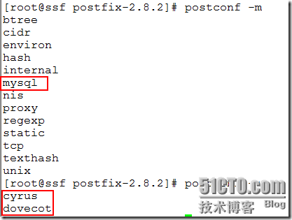 wps_clip_image-24863
