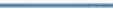 6c10546d21734aaa916d0eb0740e722e.gif