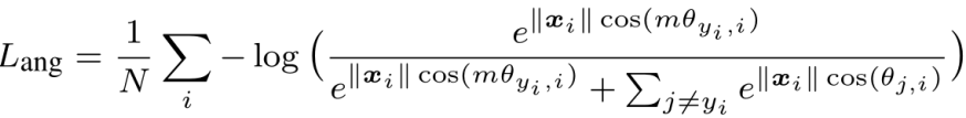 05f13c8c23e9744f563b8405acb715e6.png