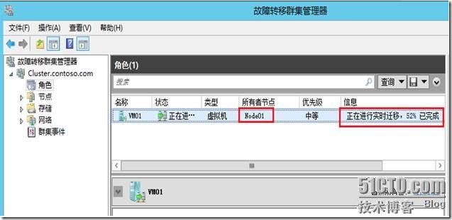 clip_p_w_picpath060
