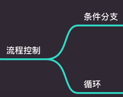 eeec9715f86534a204222f239aa0bdce.png