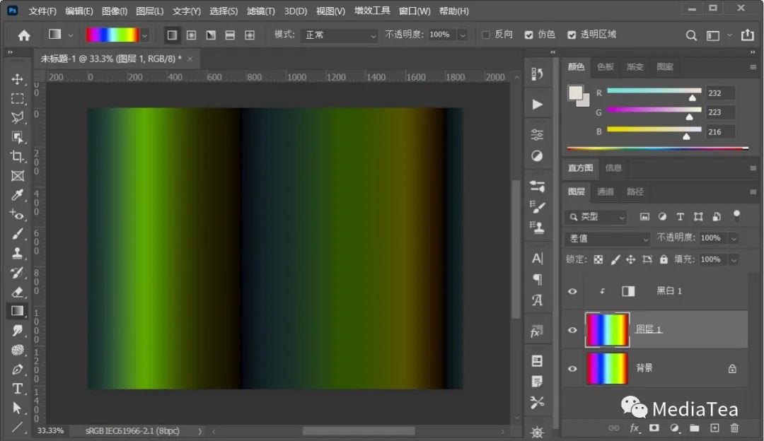 ab68882aaddc7caad137b793a857d21b.jpeg