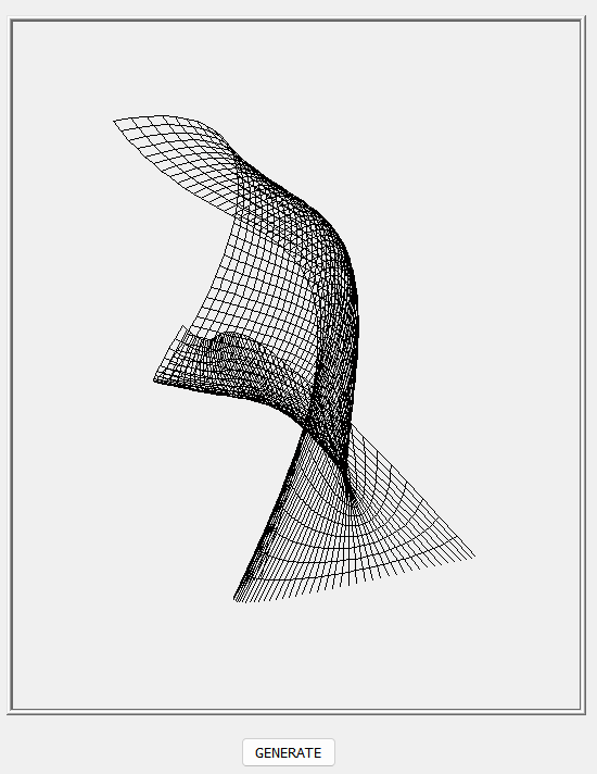 image-20231129204332404