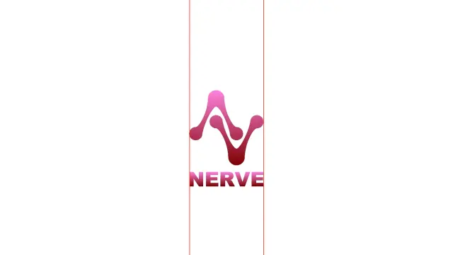 4223712-8a6c3afcbd0a8988.png
