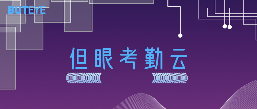 9d37f729affd9b4a0264e36b4e04b71b.png