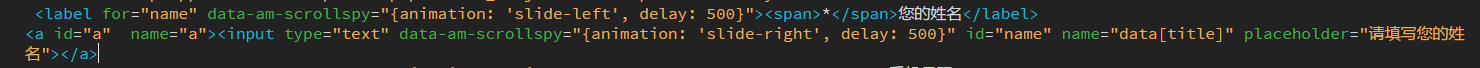 c957a169d63ff3882b3b04e7287ac366.png